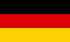 Berner Sennenhund Züchter in Deutschland (Alle Bundesländer)