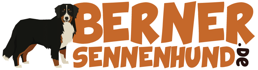 BernerSennenhund.de