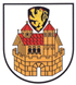 Beste Berner Sennenhunde Züchter in der Nähe von Greiz und Umgebung.