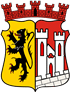 Beste Berner Sennenhunde Züchter in der Nähe von Jülich und Umgebung.