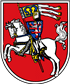 Beste Berner Sennenhunde Züchter in der Nähe von Marburg und Umgebung.