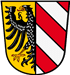 Beste Berner Sennenhunde Züchter in der Nähe von Nürnberg und Umgebung.