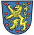 Beste Berner Sennenhunde Züchter in der Nähe von Winsen (Luhe) und Umgebung.
