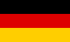 Berner Sennenhund Vereine in Deutschland