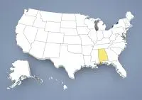 Berner Sennenhund Züchter in Alabama,AL, Ala. Berner Sennenhund Züchter in Alabama,AL, Ala.