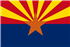 Berner Sennenhund Züchter in Arizona,AZ, Ariz. Berner Sennenhund Züchter in Arizona,AZ, Ariz.