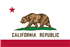 Berner Sennenhund Züchter in California,CA, Calif. Berner Sennenhund Züchter in California,CA, Calif.