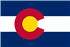 Berner Sennenhund Züchter in Colorado,CO, Colo. Berner Sennenhund Züchter in Colorado,CO, Colo.