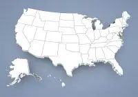 Berner Sennenhund Züchter in Delaware,DE, Del. Berner Sennenhund Züchter in Delaware,DE, Del.