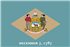 Berner Sennenhund Züchter in Delaware,DE, Del. Berner Sennenhund Züchter in Delaware,DE, Del.