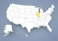 Berner Sennenhund Züchter in Illinois,IL, Ill. Berner Sennenhund Züchter in Illinois,IL, Ill.
