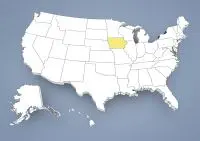 Berner Sennenhund Züchter in Iowa,IA Berner Sennenhund Züchter in Iowa,IA