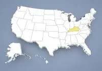 Berner Sennenhund Züchter in Kentucky,KY, Ky. Berner Sennenhund Züchter in Kentucky,KY, Ky.