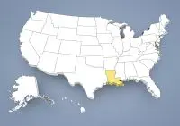 Berner Sennenhund Züchter in Louisiana,LA, La. Berner Sennenhund Züchter in Louisiana,LA, La.