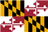 Berner Sennenhund Züchter in Maryland,MD, Md. Berner Sennenhund Züchter in Maryland,MD, Md.