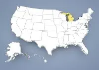 Berner Sennenhund Züchter in Michigan,MI, Mich. Berner Sennenhund Züchter in Michigan,MI, Mich.