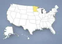 Berner Sennenhund Züchter in Minnesota,MN, Minn. Berner Sennenhund Züchter in Minnesota,MN, Minn.