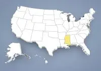 Berner Sennenhund Züchter in Mississippi,MS, Miss. Berner Sennenhund Züchter in Mississippi,MS, Miss.