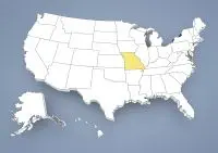 Berner Sennenhund Züchter in Missouri,MO, Mo. Berner Sennenhund Züchter in Missouri,MO, Mo.