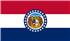 Berner Sennenhund Züchter in Missouri,MO, Mo. Berner Sennenhund Züchter in Missouri,MO, Mo.