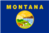 Berner Sennenhund Züchter in Montana,MT, Mont. Berner Sennenhund Züchter in Montana,MT, Mont.