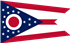 Berner Sennenhund Züchter in Ohio,OH Berner Sennenhund Züchter in Ohio,OH