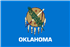Berner Sennenhund Züchter in Oklahoma,OK, Okla. Berner Sennenhund Züchter in Oklahoma,OK, Okla.