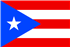 Berner Sennenhund Züchter in Puerto Rico,Estado Libre Asociado de Puerto Rico Berner Sennenhund Züchter in Puerto Rico,Estado Libre Asociado de Puerto Rico