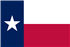 Berner Sennenhund Züchter in Texas,TX, Tex. Berner Sennenhund Züchter in Texas,TX, Tex.