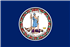 Berner Sennenhund Züchter in Virginia,VA, Va. Berner Sennenhund Züchter in Virginia,VA, Va.