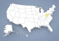 Berner Sennenhund Züchter in West Virginia,WV, W.Va. Berner Sennenhund Züchter in West Virginia,WV, W.Va.