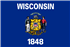 Berner Sennenhund Züchter in Wisconsin,WI, Wis. Berner Sennenhund Züchter in Wisconsin,WI, Wis.
